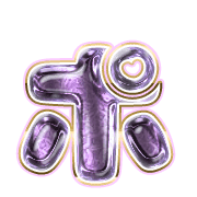 160
