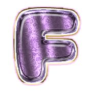 167