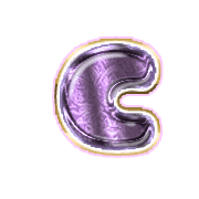 190