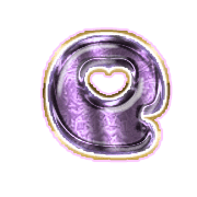 192