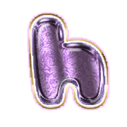 195