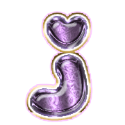197