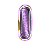 199