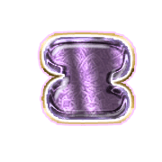 213
