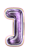 241