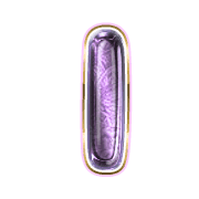242