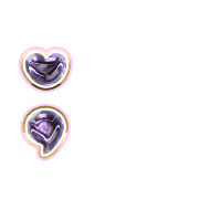 243