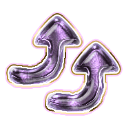 270