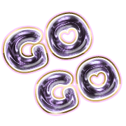 280