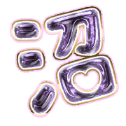 288