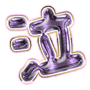 302