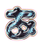 001