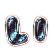 002