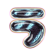 003