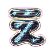 004