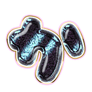 006