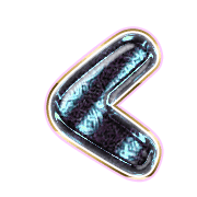 008