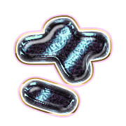 011