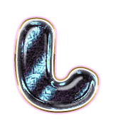 012
