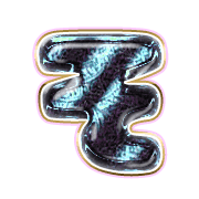 015