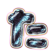 016
