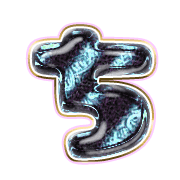 017