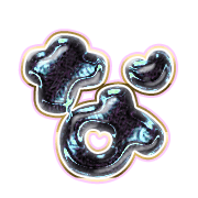 021