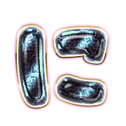 022