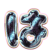 026