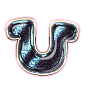 027
