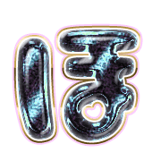 030