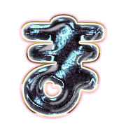 031