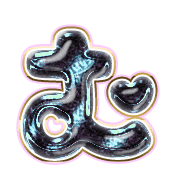 033