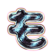 035