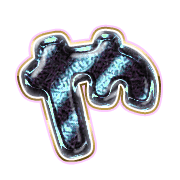036