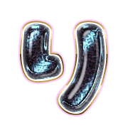 040