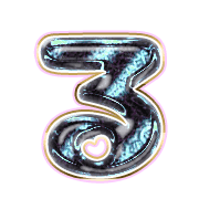 041