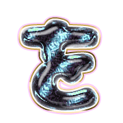 045