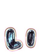 048