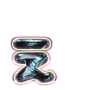 050