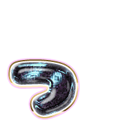 052