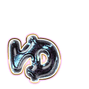 054