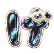 059