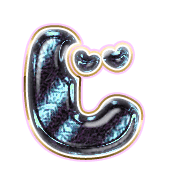 062