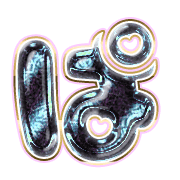 076