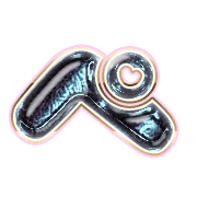 079