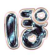 080