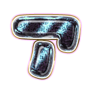 081