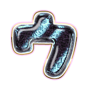 083