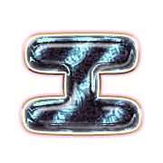 084